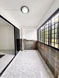 Blk 605 Eunos Rainbow (Bedok), HDB 5 Rooms #621768991
